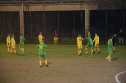 DSC_0802_risultato