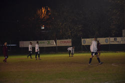 DSC_0648_risultato