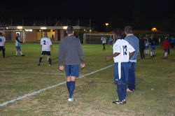 DSC_0177_risultato