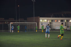 DSC_0422_risultato