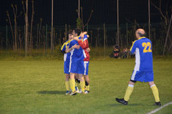 DSC_0193_risultato