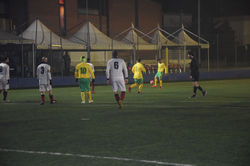 DSC_0729_risultato