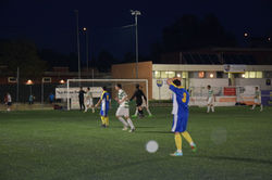DSC_0130_risultato