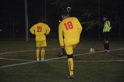 DSC_0329_risultato