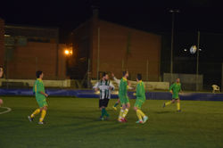 DSC_0845_risultato