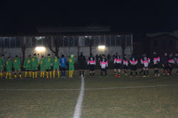 DSC_0516_risultato