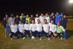 DSC_0616_risultato