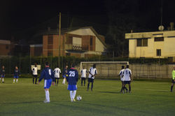 DSC_0991_risultato