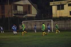 DSC_0408_risultato