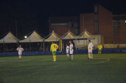DSC_0687_risultato