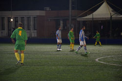 DSC_0741_risultato