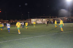 DSC_0033_risultato