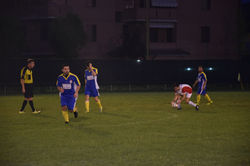 DSC_0284_risultato