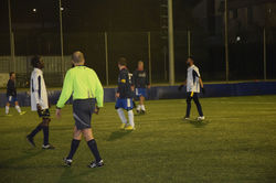 DSC_0020_risultato