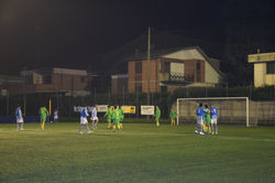 DSC_0475_risultato