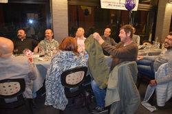 DSC_0066_risultato