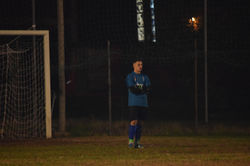 DSC_0680_risultato