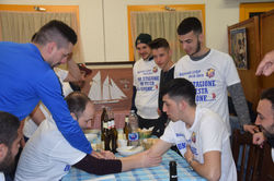DSC_0765_risultato