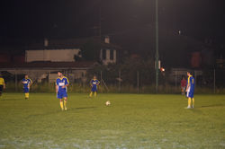 DSC_0340_risultato
