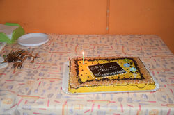 DSC_0084_risultato