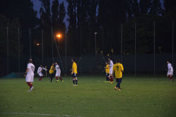 DSC_0524_risultato