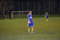 DSC_0198_risultato