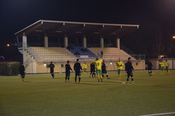 DSC_0381_risultato