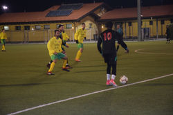 DSC_0448_risultato