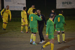 DSC_0913_risultato