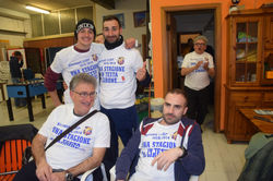 DSC_0787_risultato