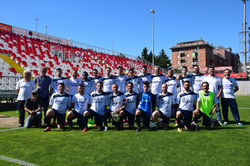 DSC_0273_risultato