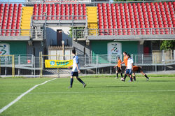 DSC_0420_risultato