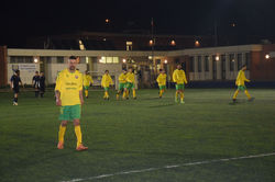 DSC_0317_risultato