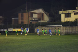 DSC_0452_risultato
