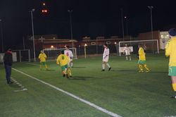 DSC_0619_risultato