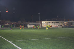 DSC_0224_risultato
