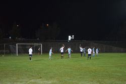 DSC_1056_risultato