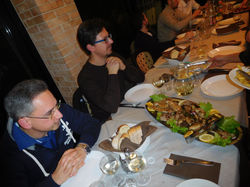 DSCN1129_risultato