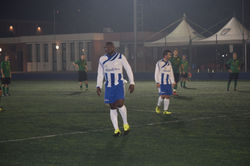 DSC_0398_risultato