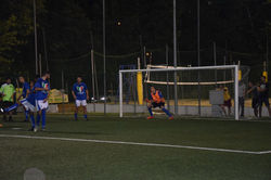 DSC_0657_risultato