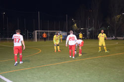 DSC_0209_risultato