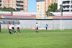 DSC_0305_risultato