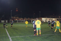 DSC_0116_risultato