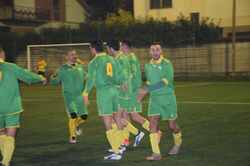 DSC_0255_risultato
