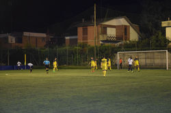 DSC_1097_risultato