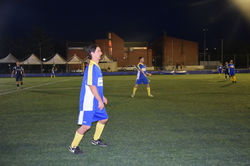 DSC_0102_risultato