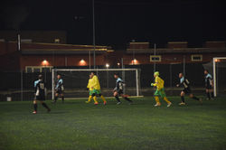DSC_0124_risultato