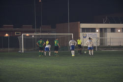 DSC_0391_risultato