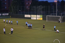 DSC_0881_risultato