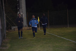 DSC_0165_risultato
